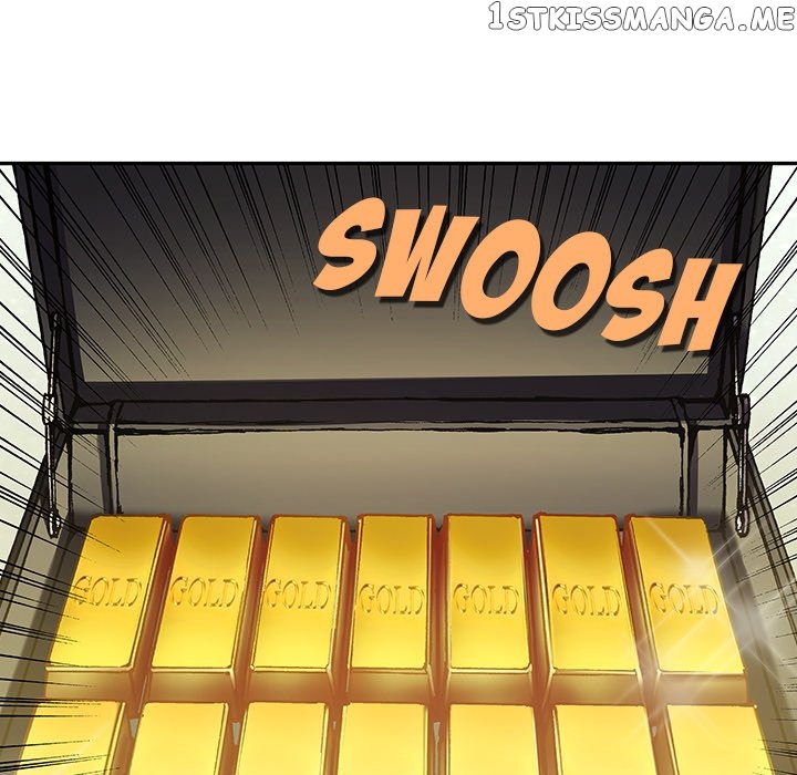 Leviathan, Chapter 133 image 055
